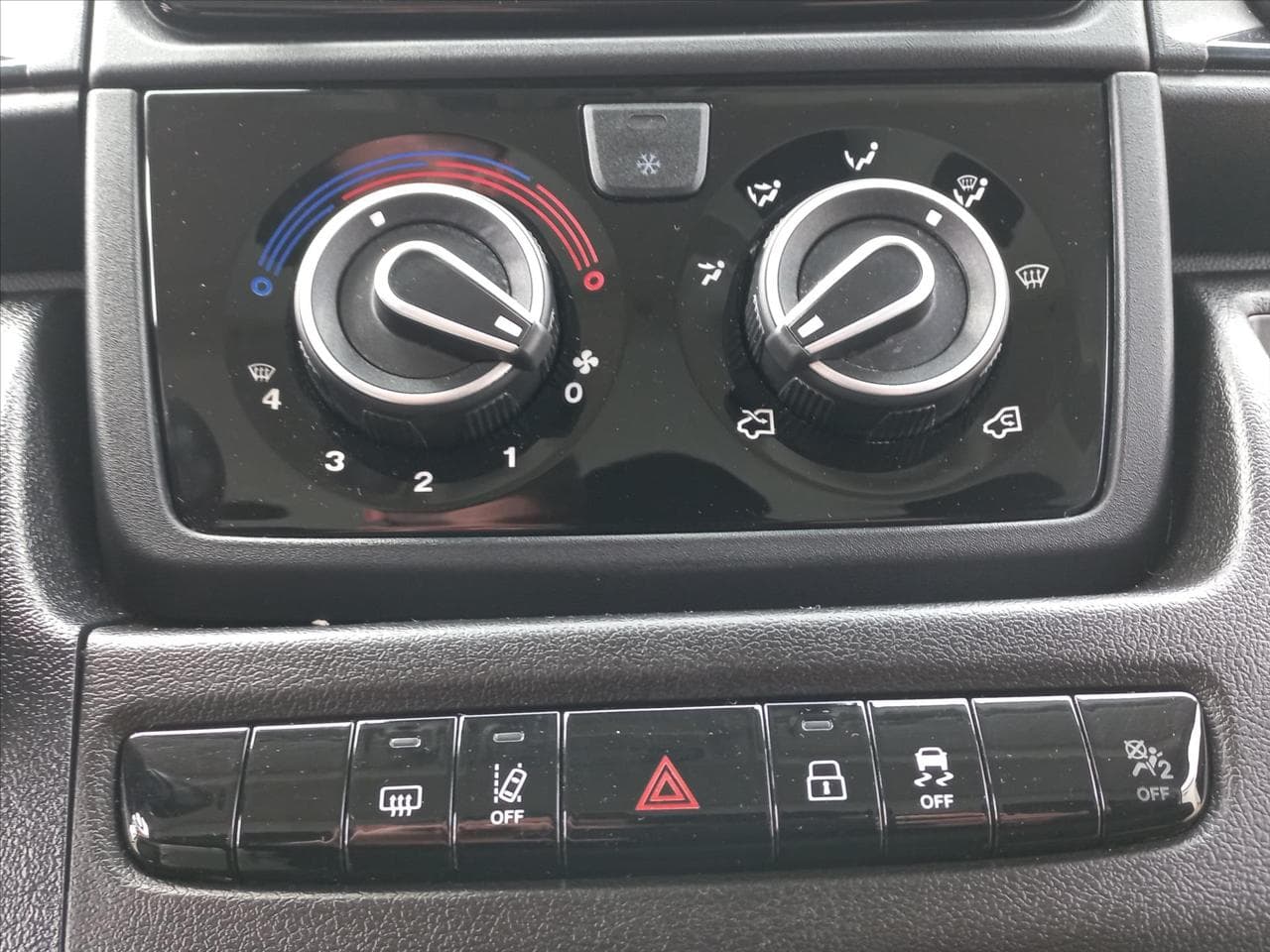 2024 Toyota PROACE - 28