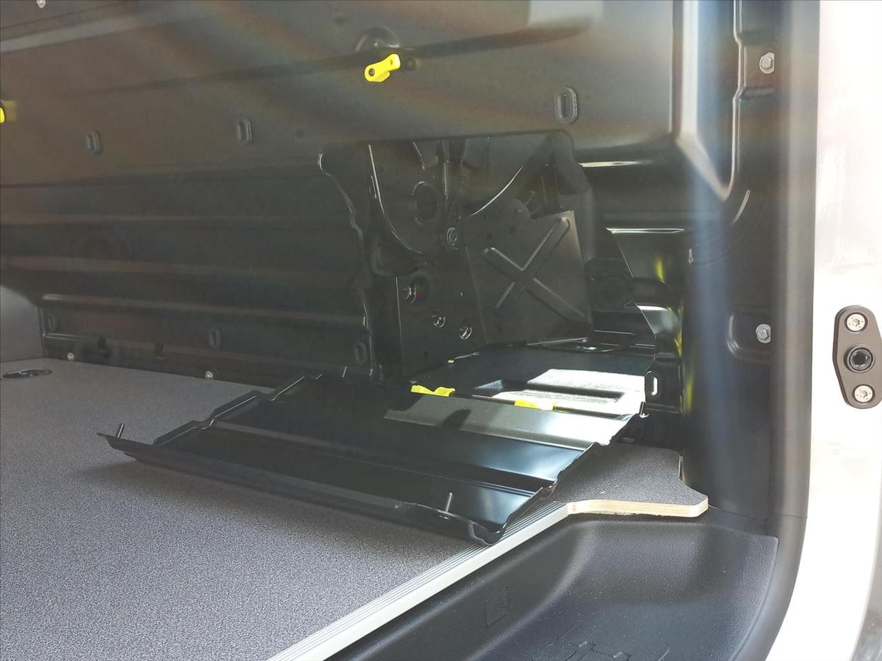 2026 Toyota PROACE - 16
