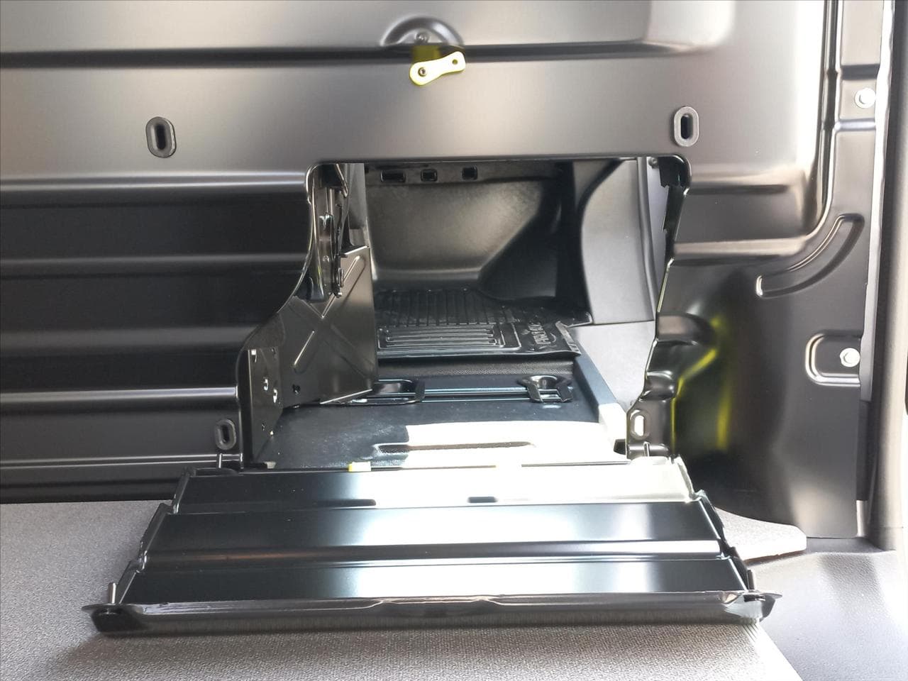 2026 Toyota PROACE - 14