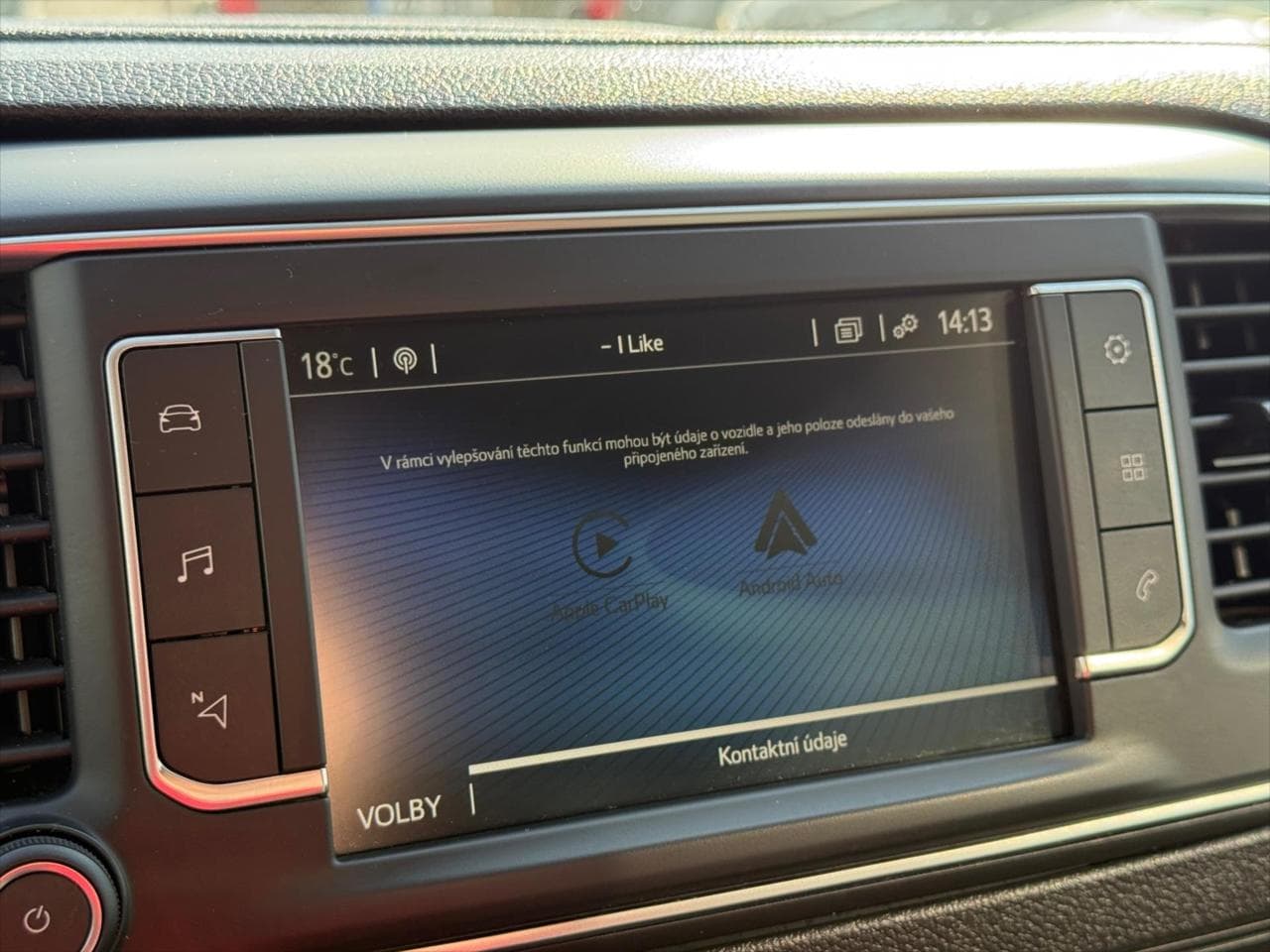 2023 Toyota Proace - 13