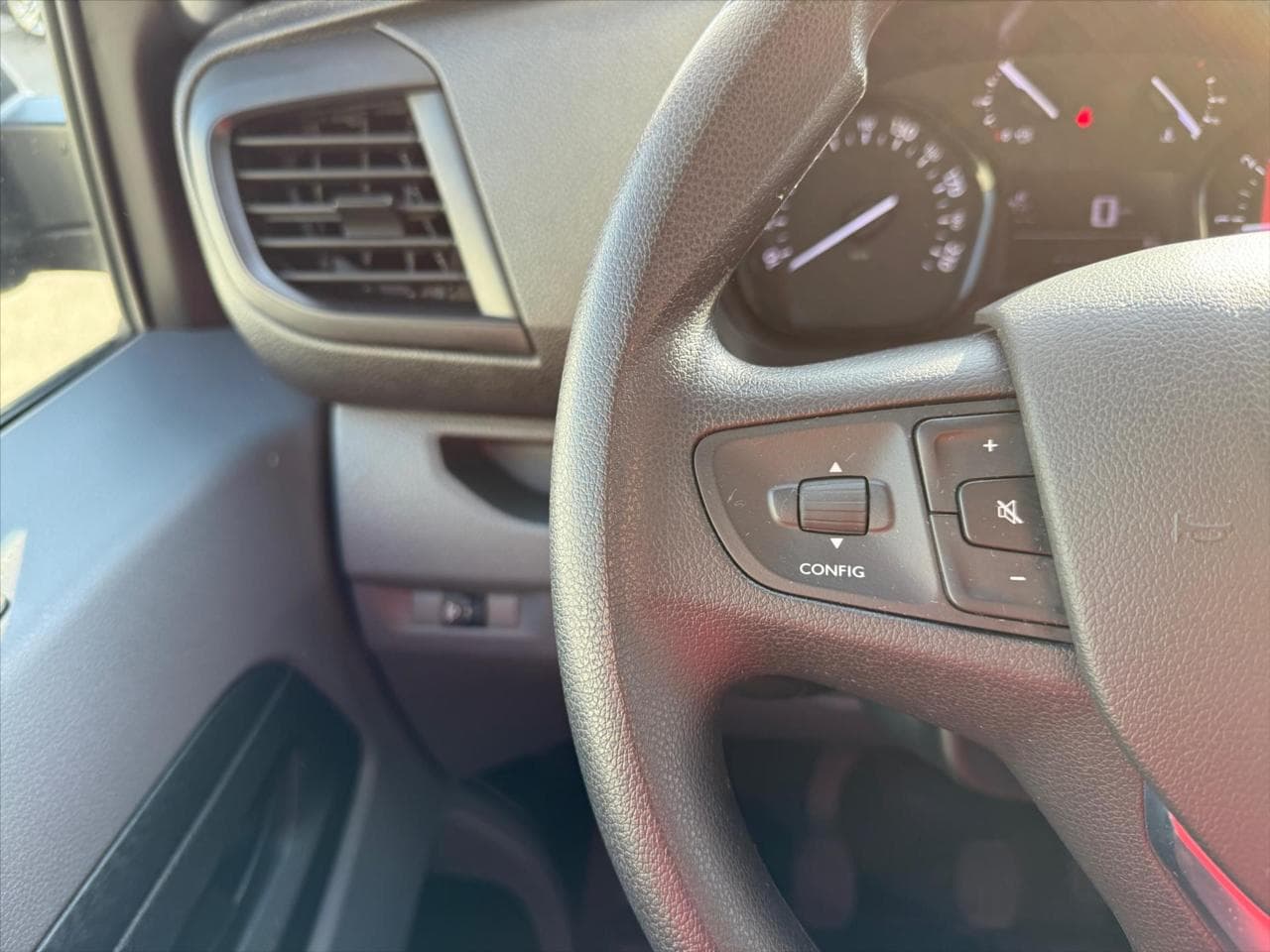 2023 Toyota Proace - 11