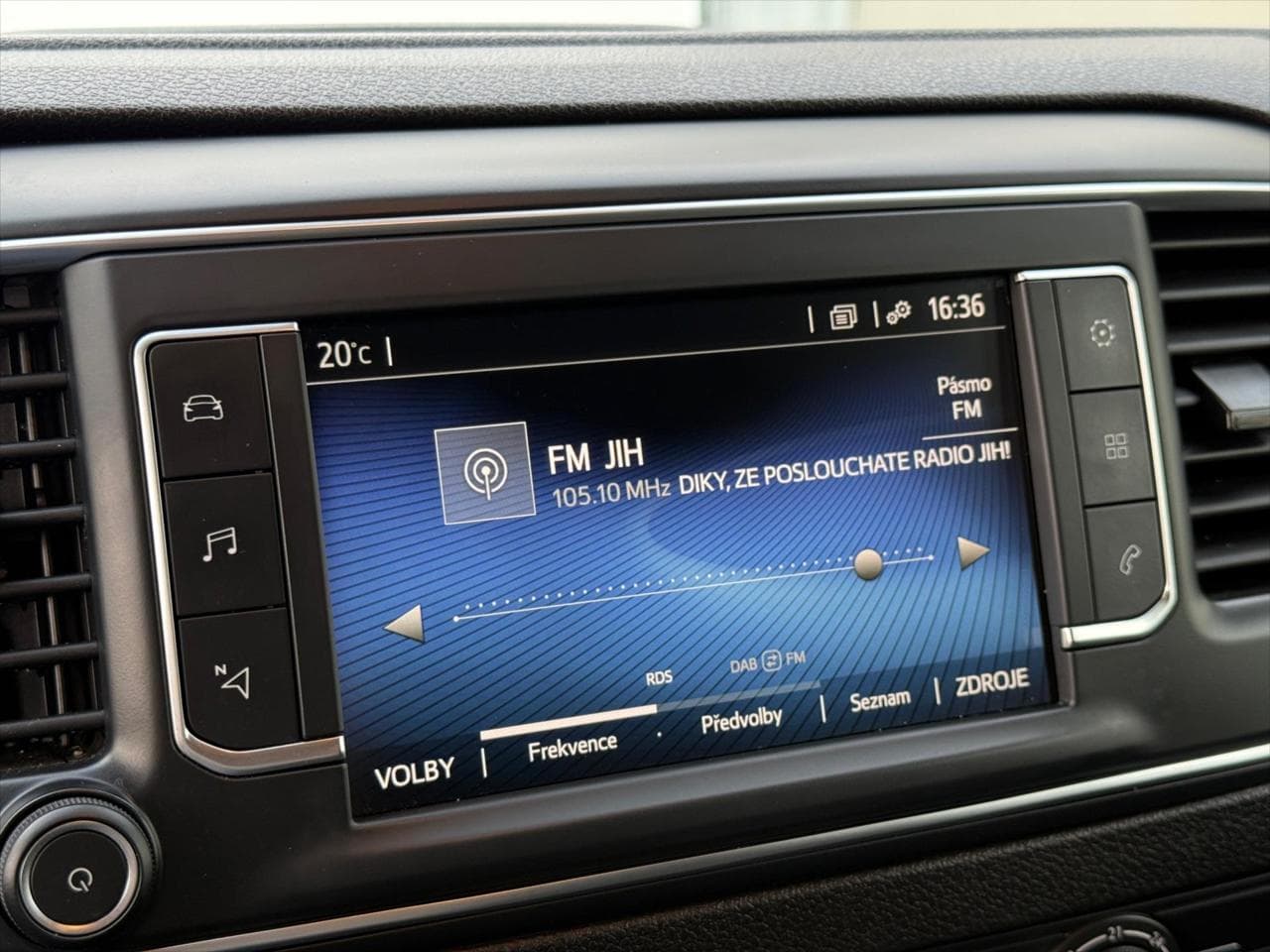 2023 Toyota PROACE - 10