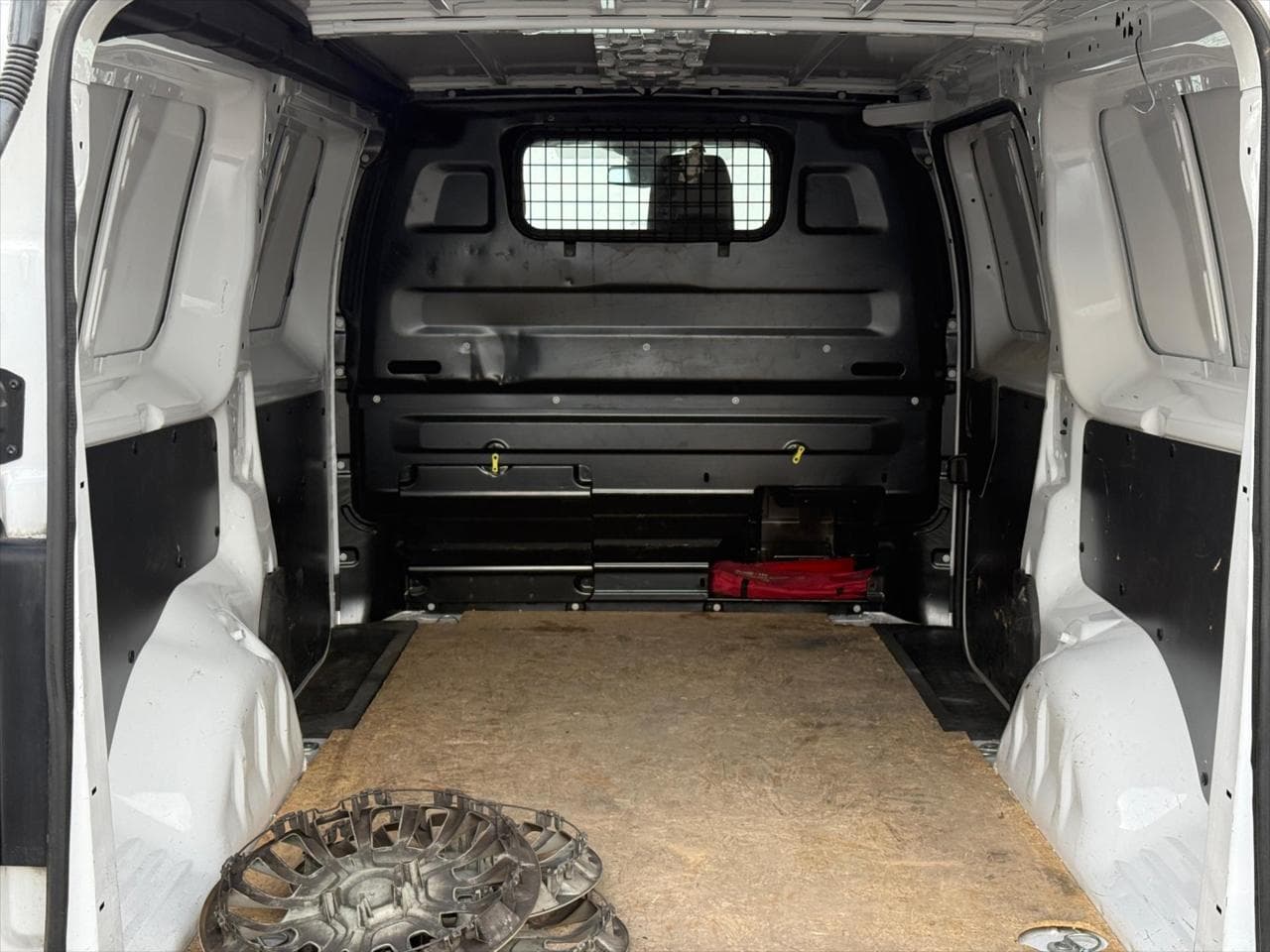 2023 Toyota PROACE - 16