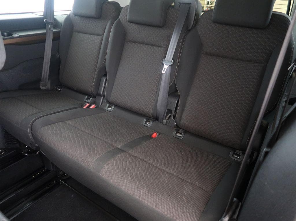 2022 Toyota PROACE - 11