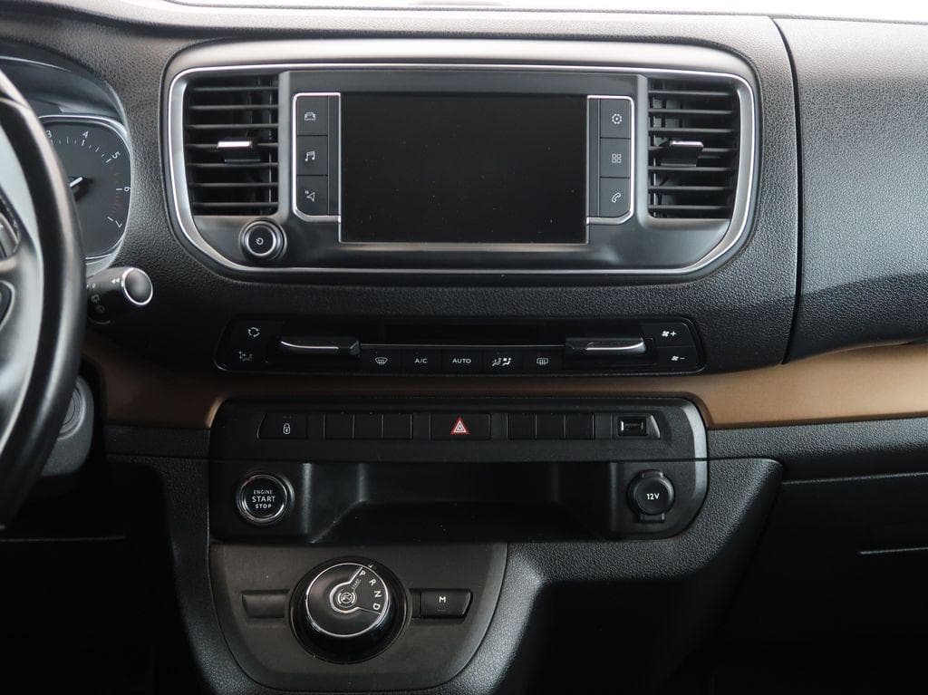 2022 Toyota PROACE - 19