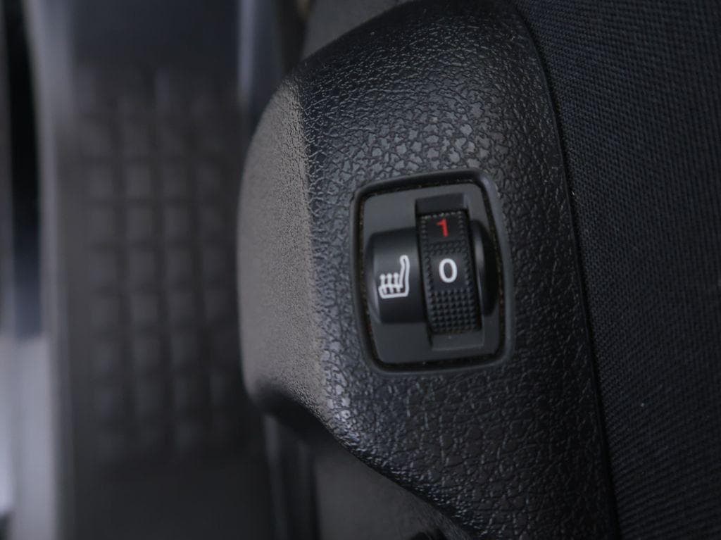 2022 Toyota PROACE - 16
