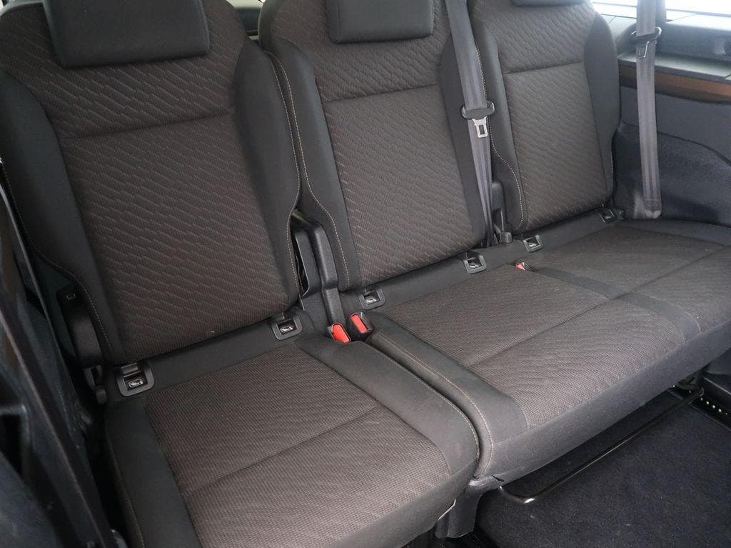 2022 Toyota PROACE - 13