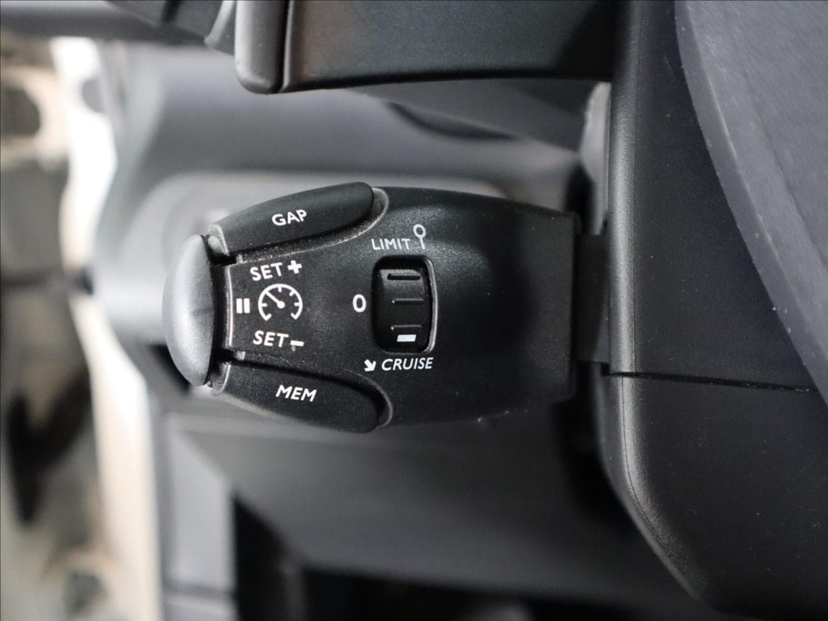 2021 Toyota PROACE - 19