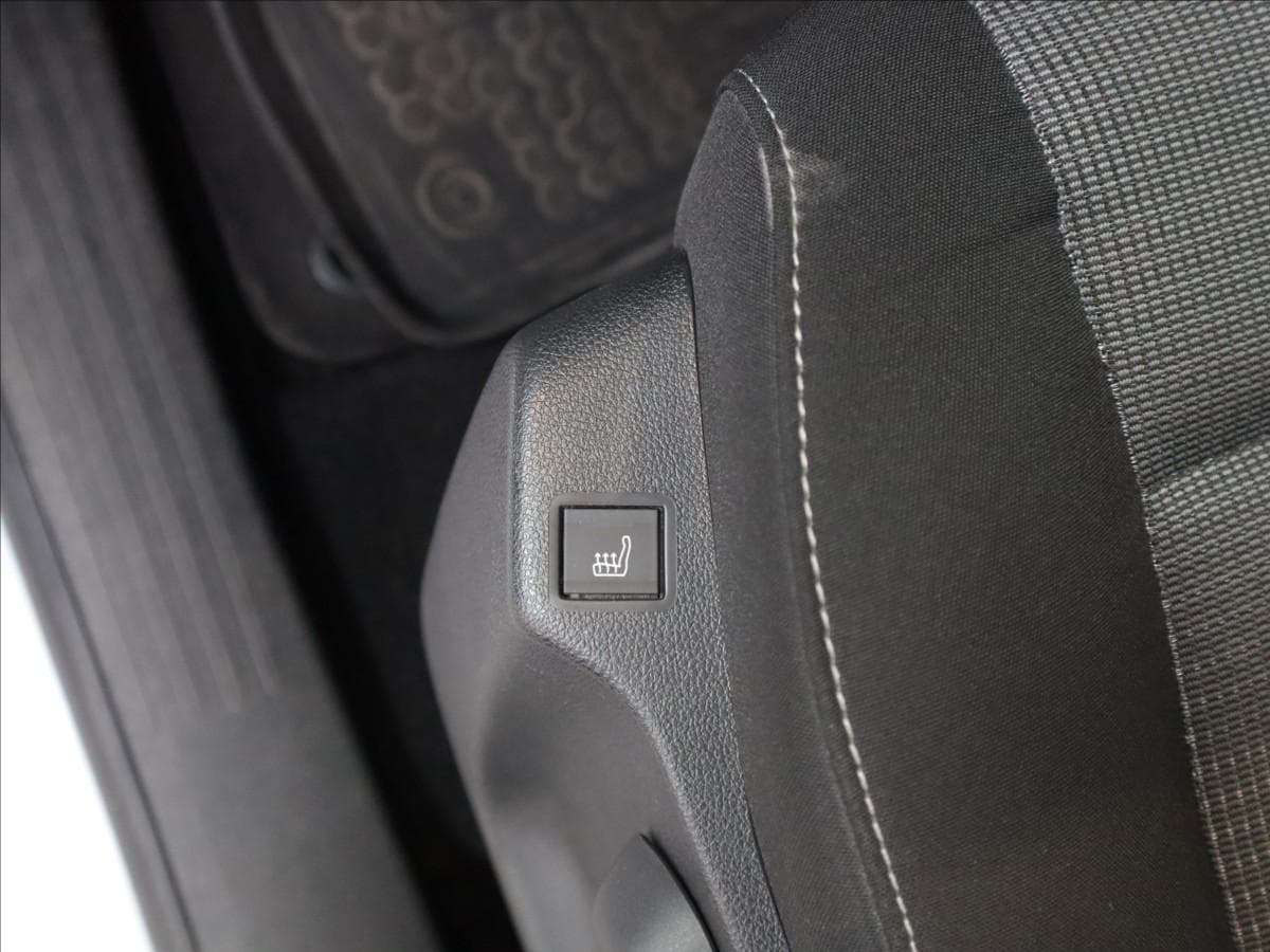 2021 Toyota PROACE - 20
