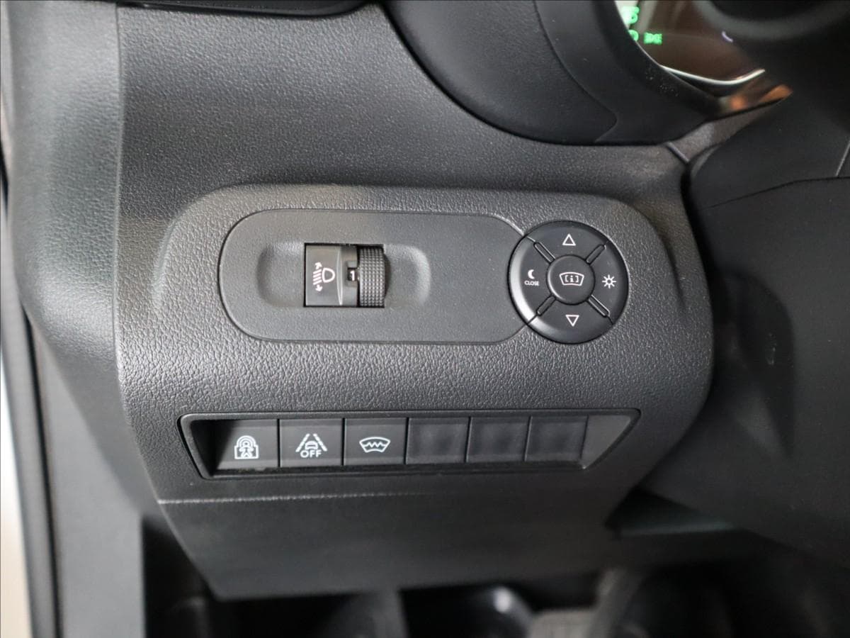 2021 Toyota PROACE - 18