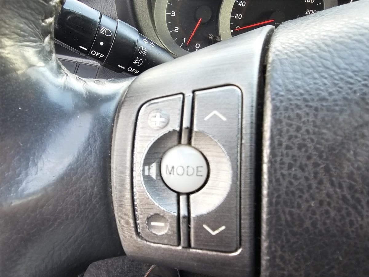 2007 Toyota Rav4 - 31