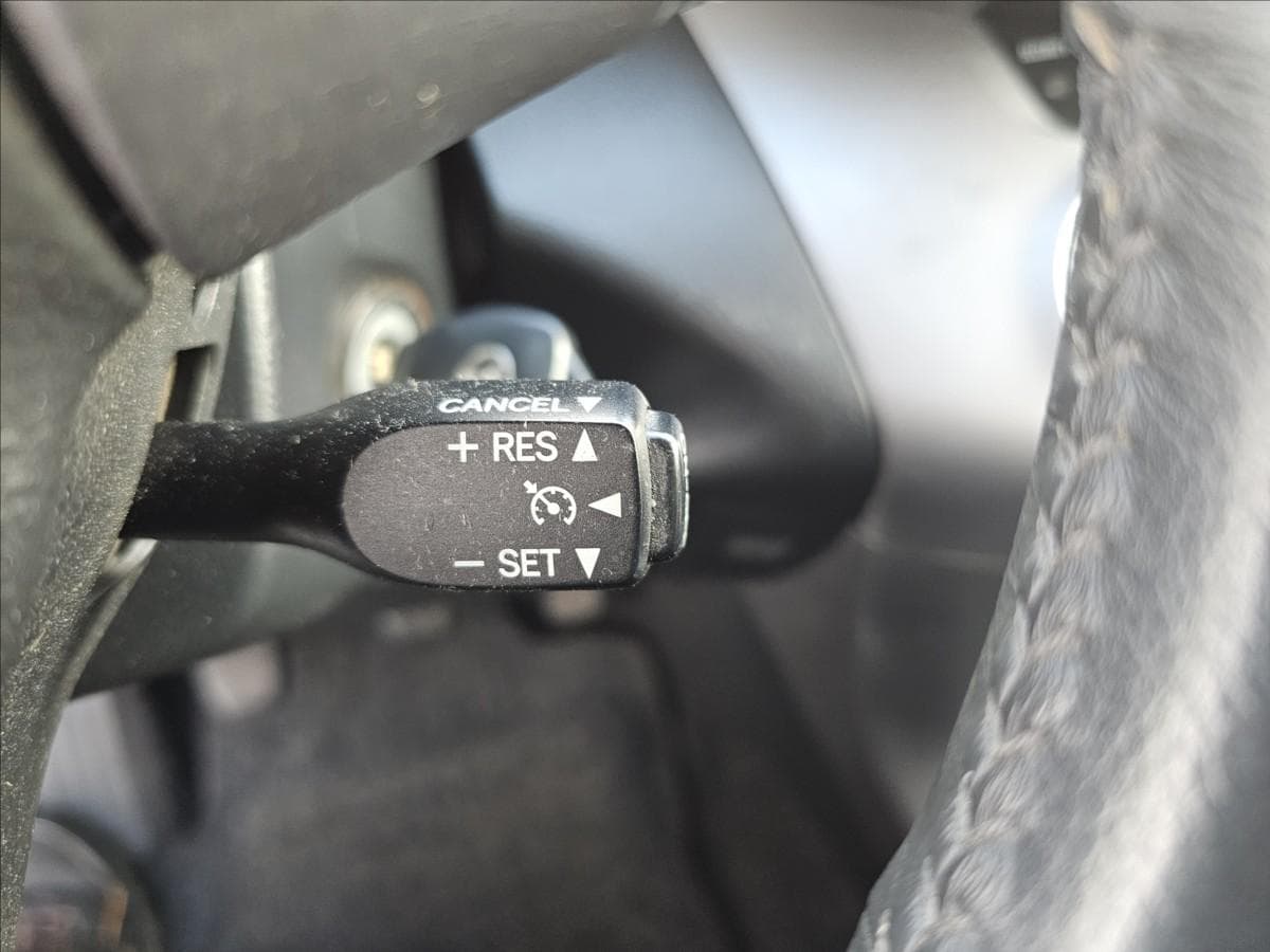 2007 Toyota Rav4 - 33