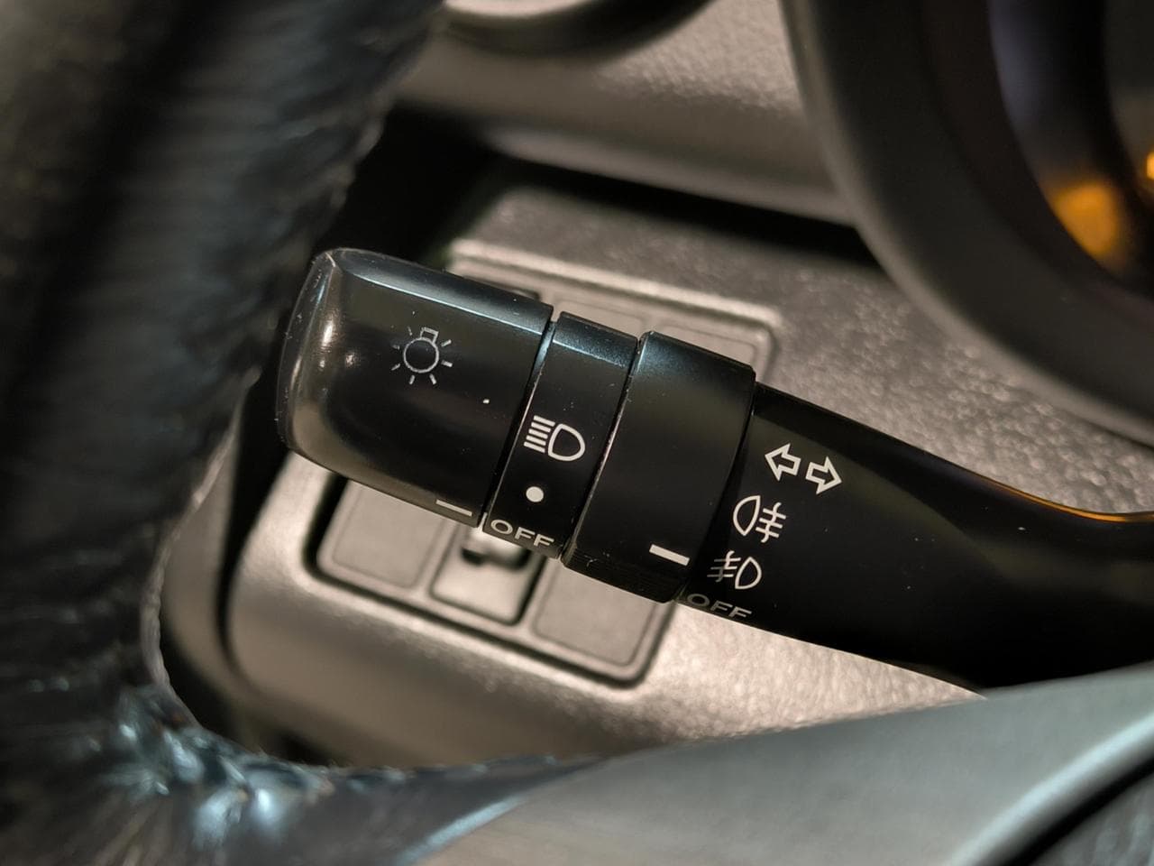 2008 Toyota RAV4 - 16