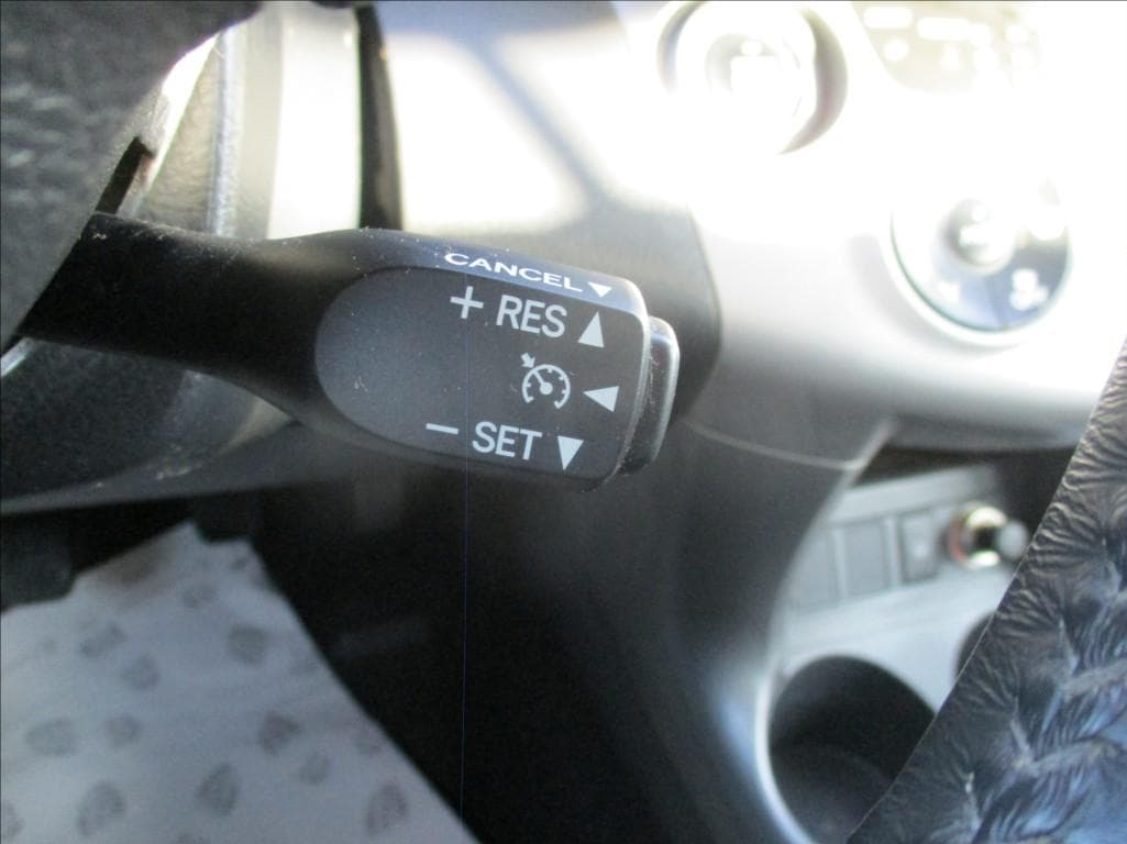 2007 Toyota RAV4 - 19