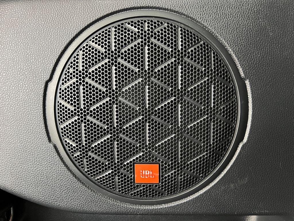 2022 Toyota Rav4 - 19