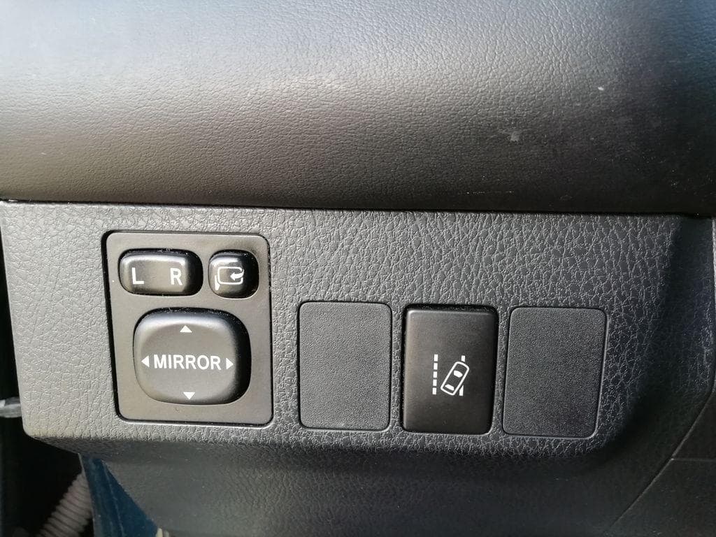 2018 Toyota Rav4 - 15