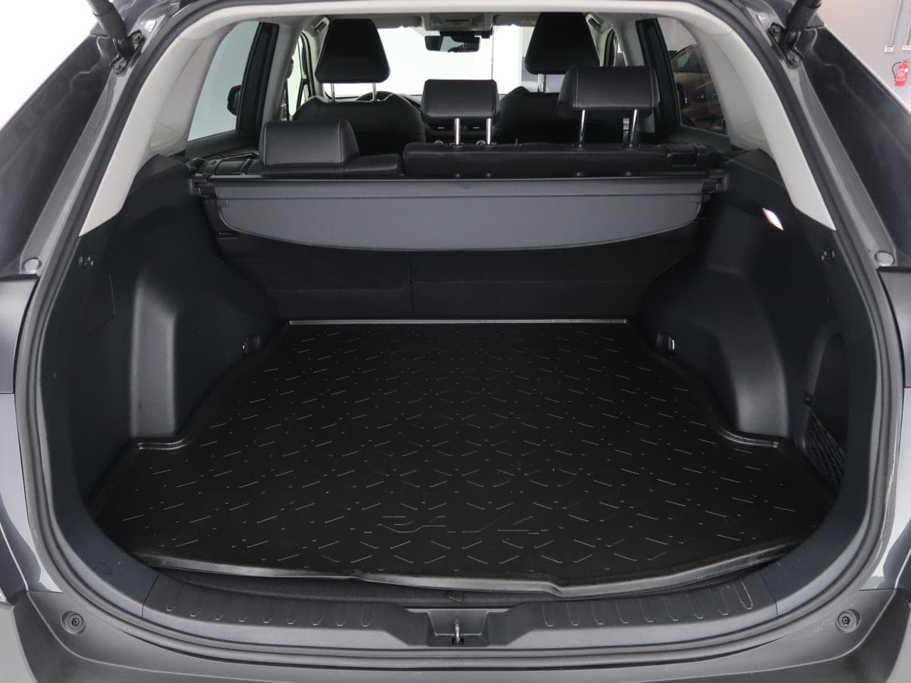 2024 Toyota Rav4 - 20