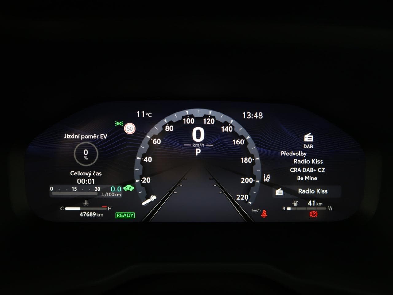 2024 Toyota Rav4 - 17