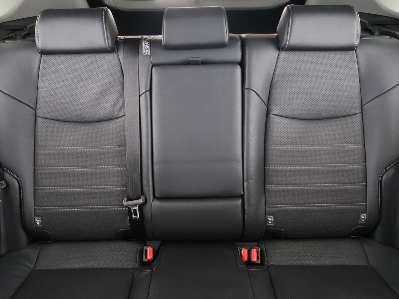 2024 Toyota Rav4 - 14