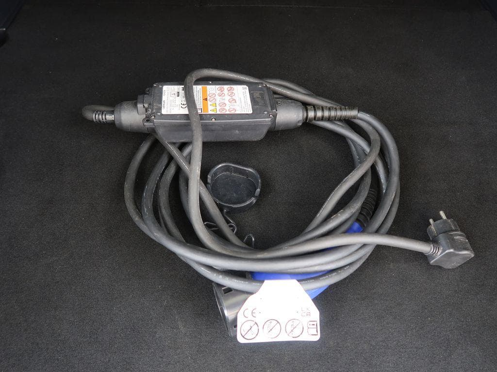 2024 Toyota Rav4 - 23