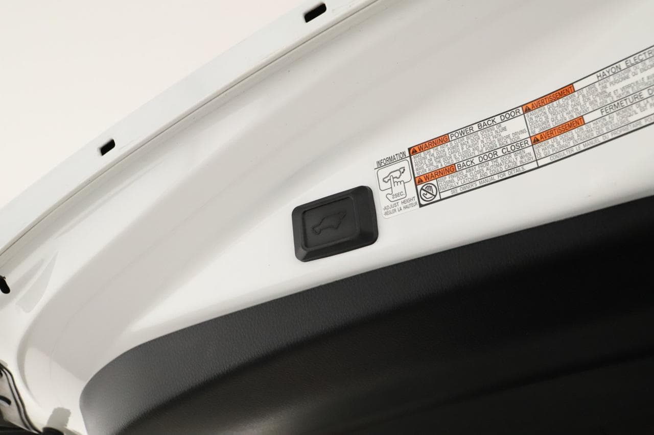 2016 Toyota Rav4 - 39