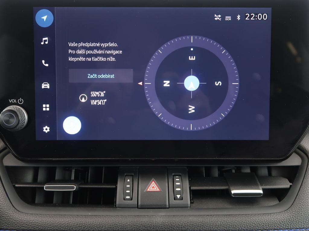 2024 Toyota Rav4 - 37