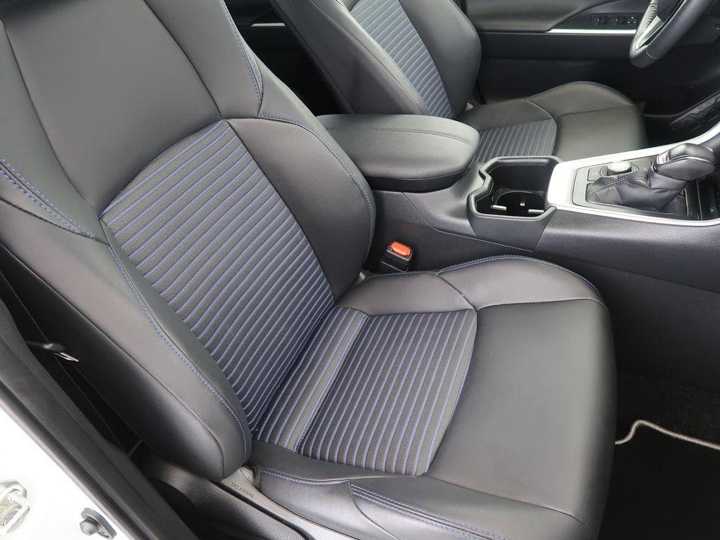 2024 Toyota Rav4 - 29