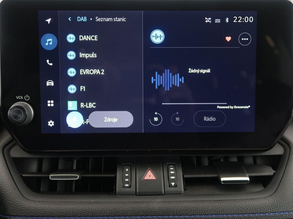 2024 Toyota Rav4 - 39