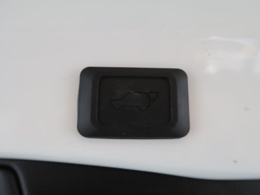 2024 Toyota Rav4 - 25