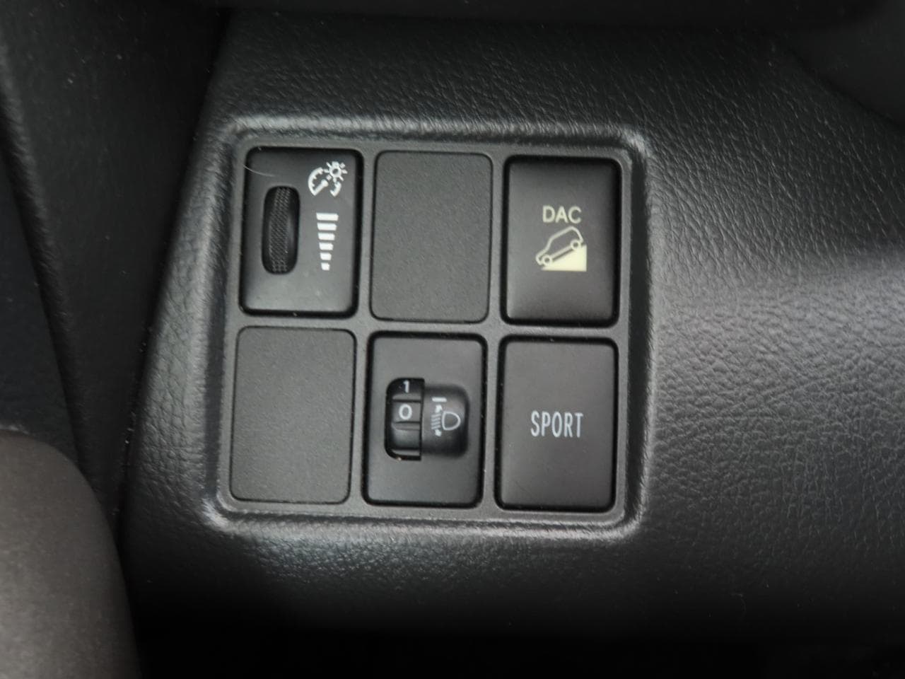 2011 Toyota RAV4 - 19