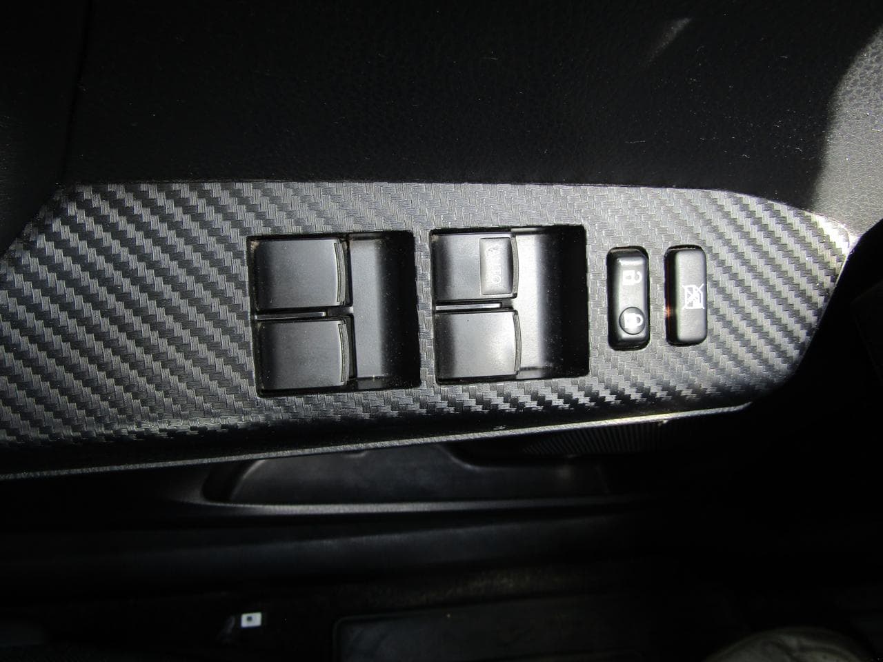 2014 Toyota RAV4 - 12