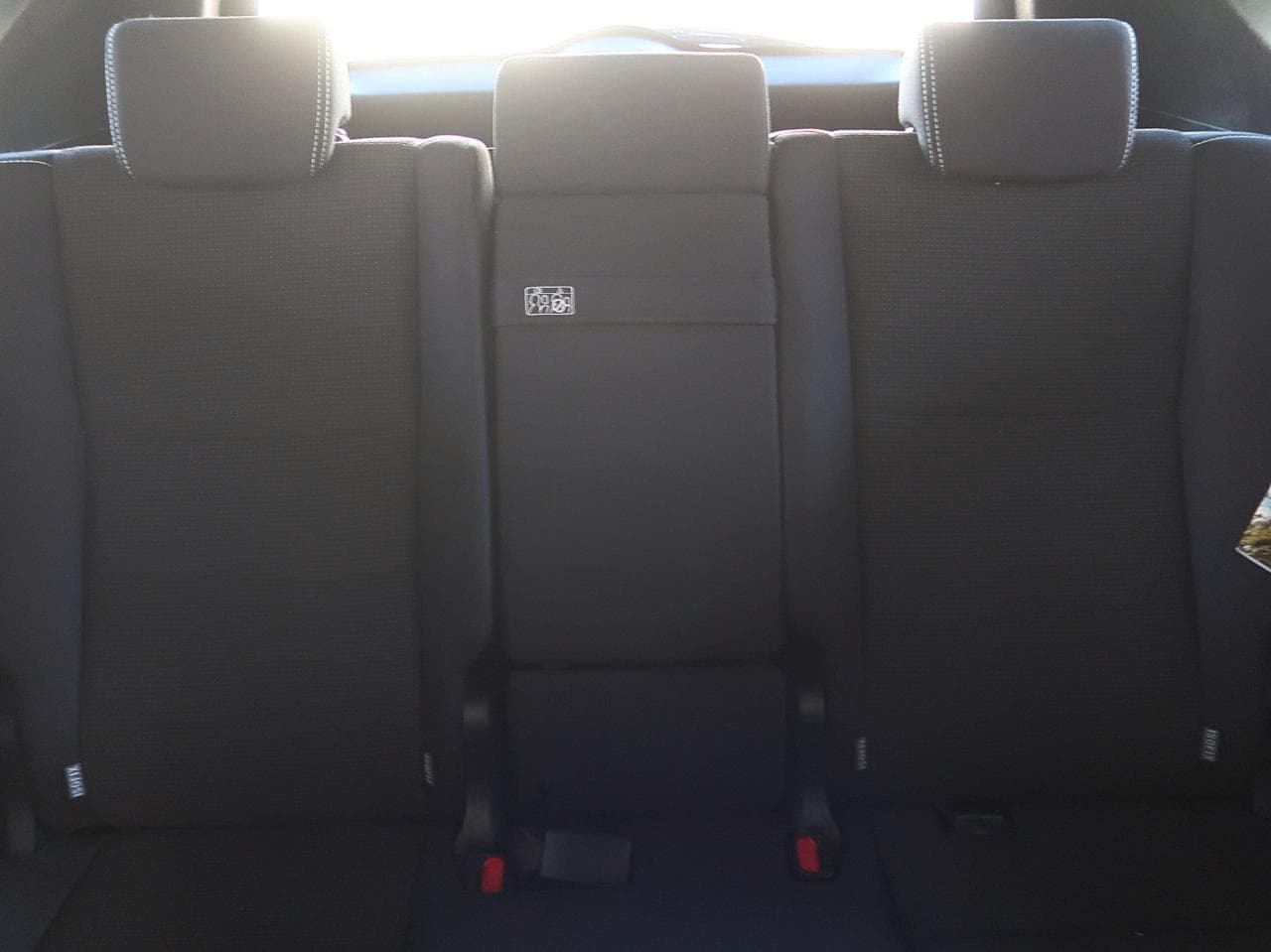 2017 Toyota RAV4 - 14