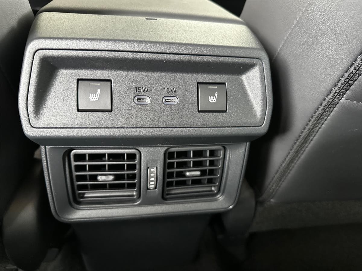 2026 Toyota RAV4 - 14