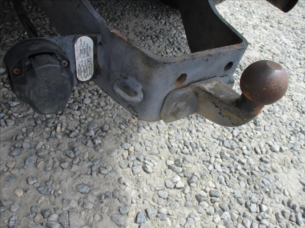 2004 Toyota RAV4 - 14