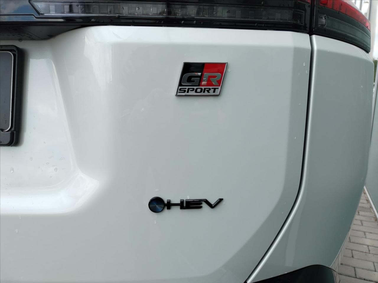 2026 Toyota RAV4 - 14