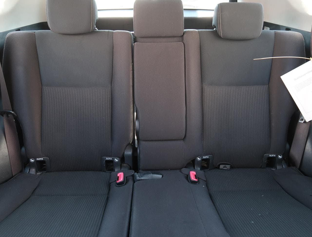 2014 Toyota RAV4 - 14