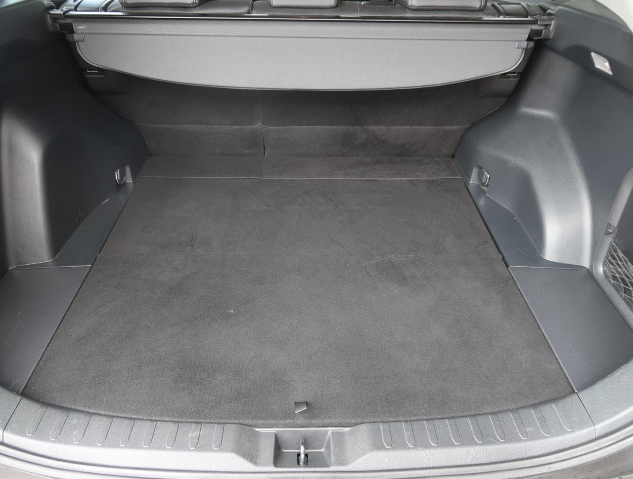 2019 Toyota RAV4 - 41