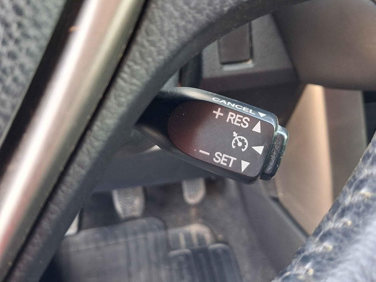 2014 Toyota RAV4 - 22