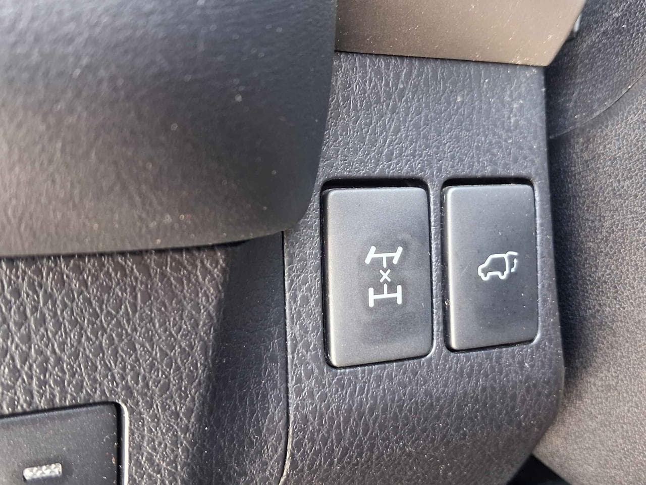 2014 Toyota RAV4 - 19