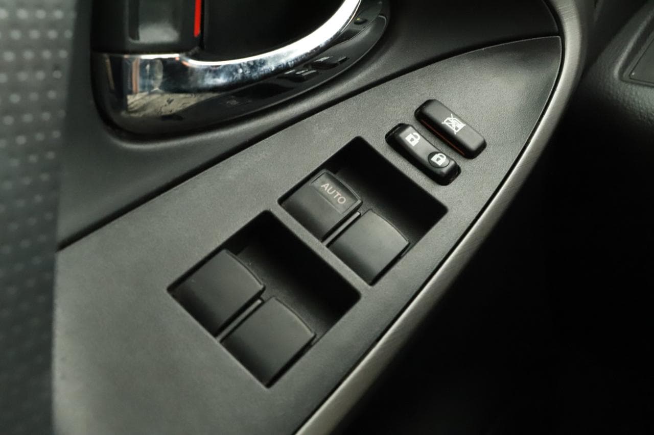 2008 Toyota RAV4 - 30