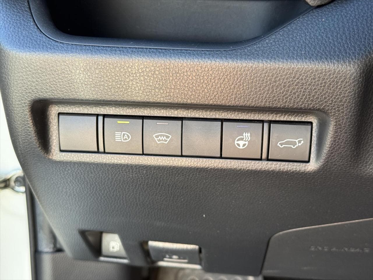 2019 Toyota RAV4 - 29