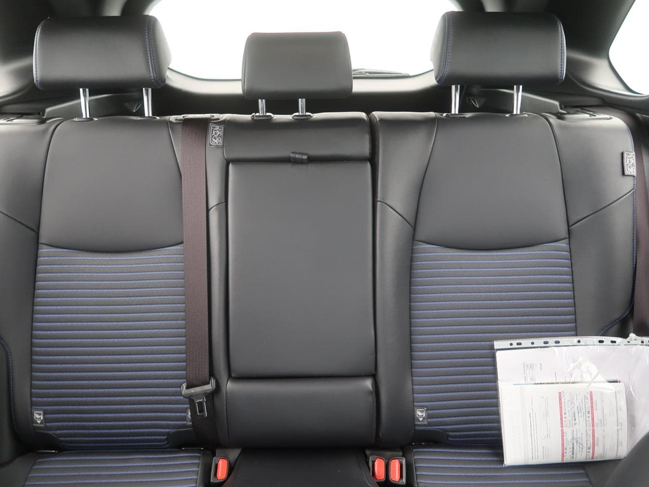 2023 Toyota RAV4 - 14