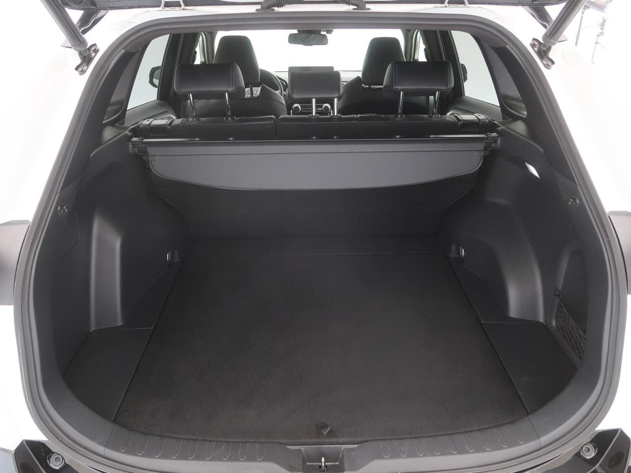 2023 Toyota RAV4 - 20