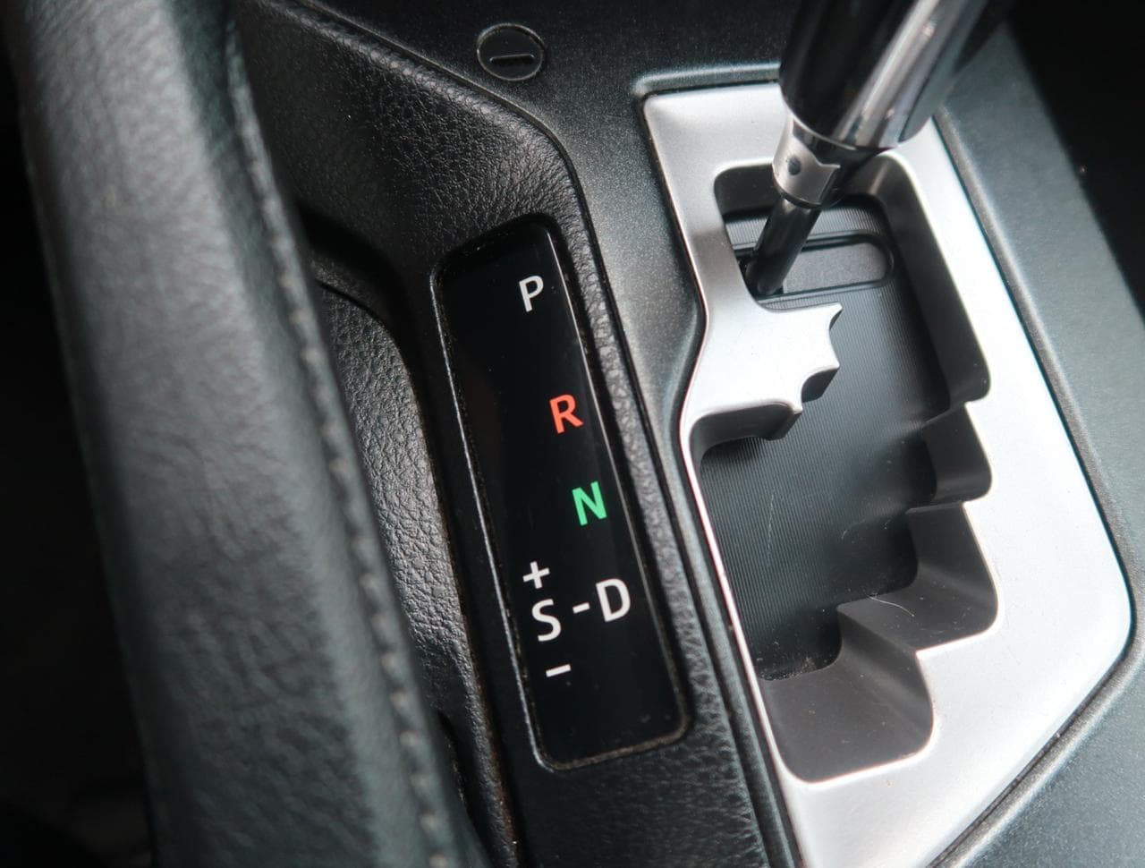 2017 Toyota RAV4 - 18