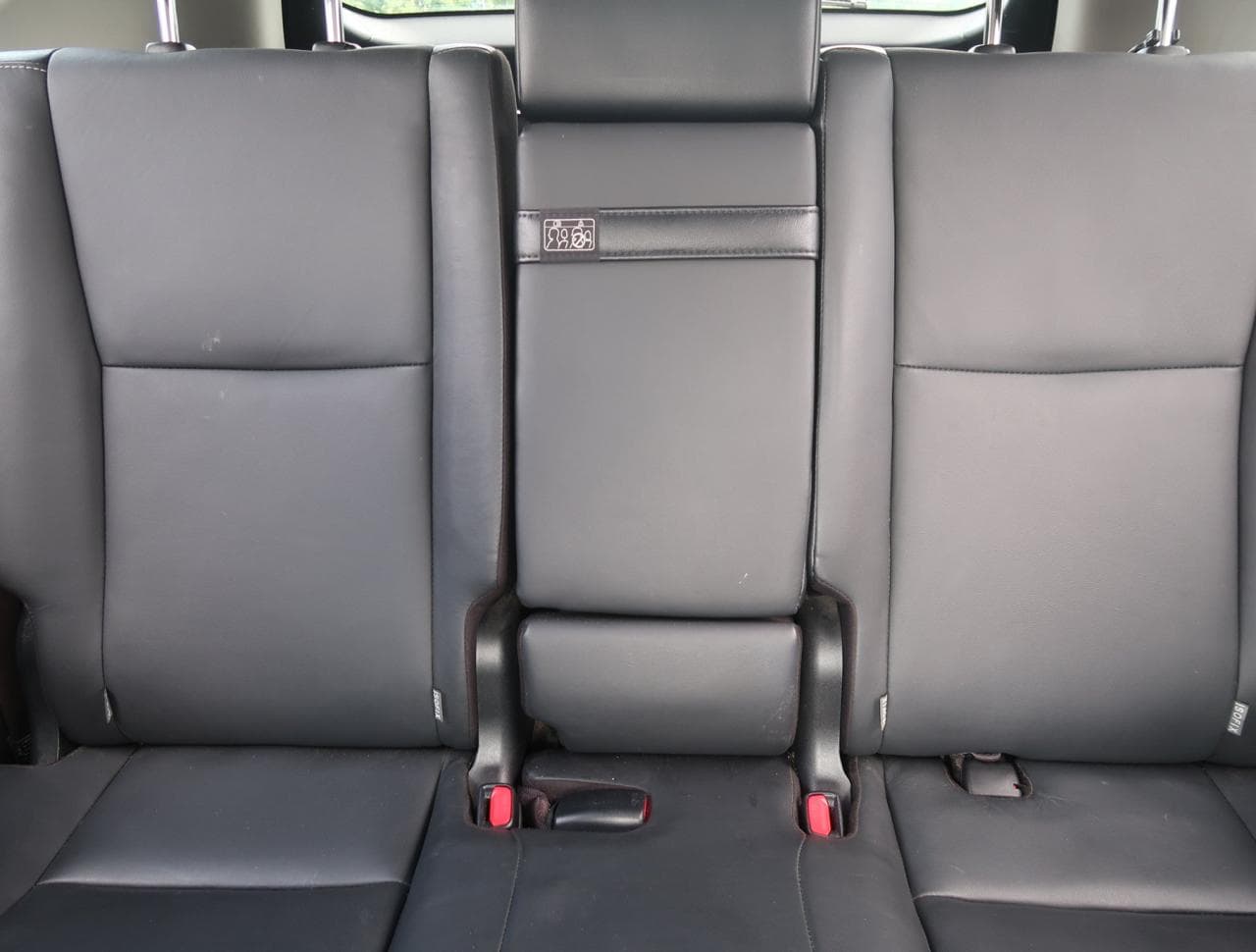 2017 Toyota RAV4 - 14
