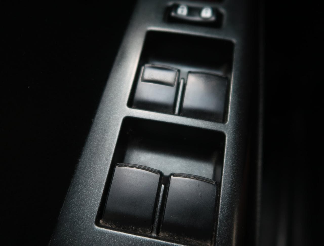 2017 Toyota RAV4 - 20