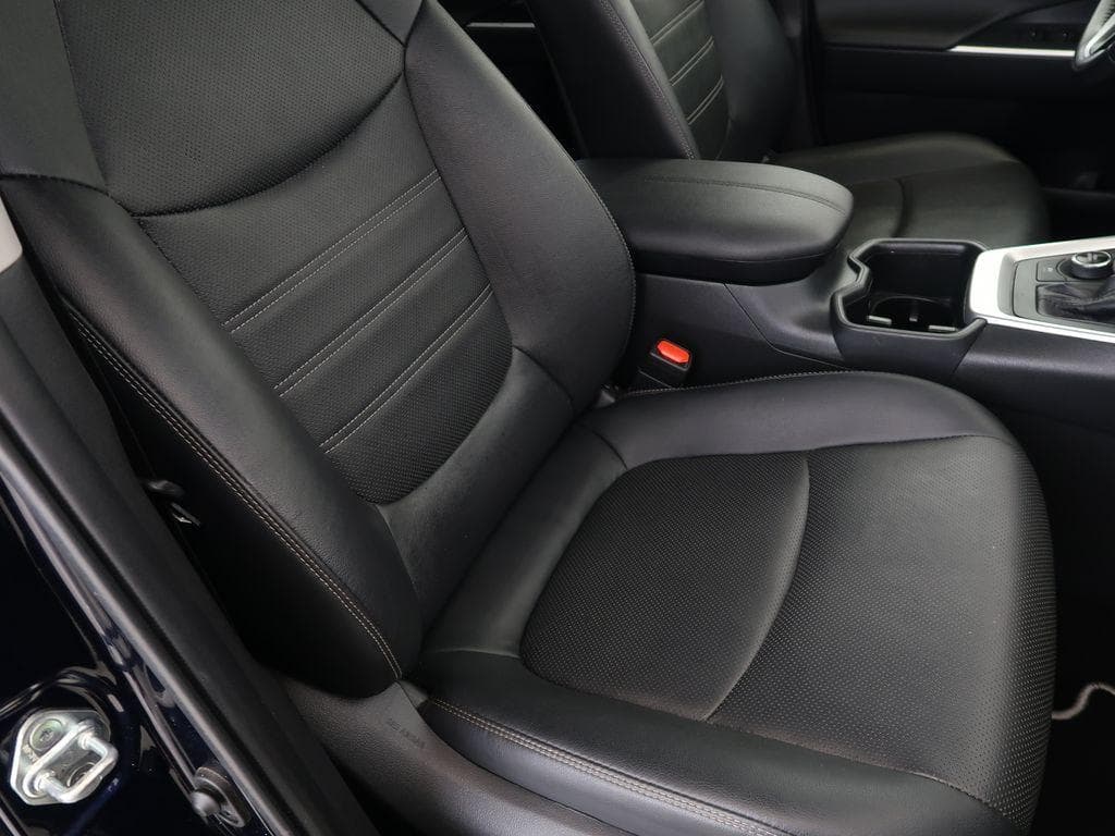 2023 Toyota RAV4 - 14