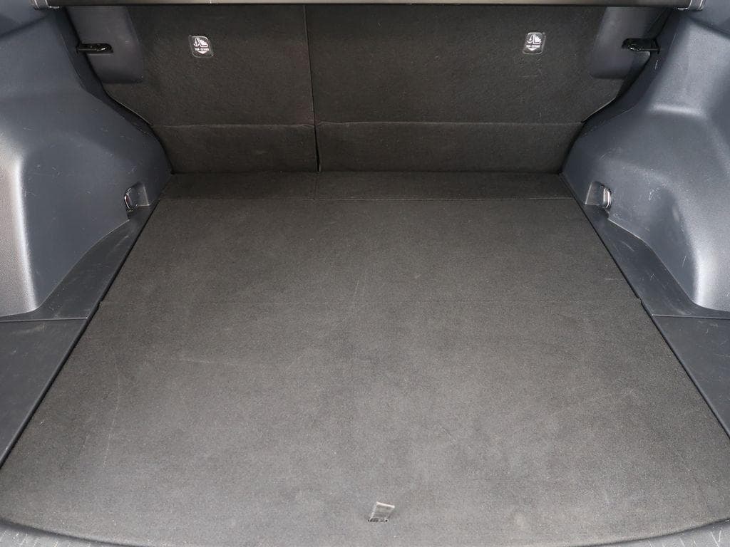 2023 Toyota RAV4 - 11