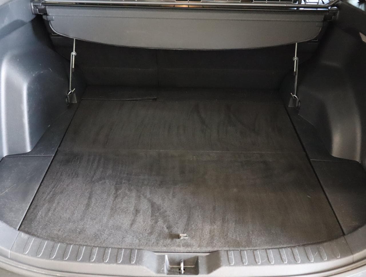 2021 Toyota RAV4 - 20