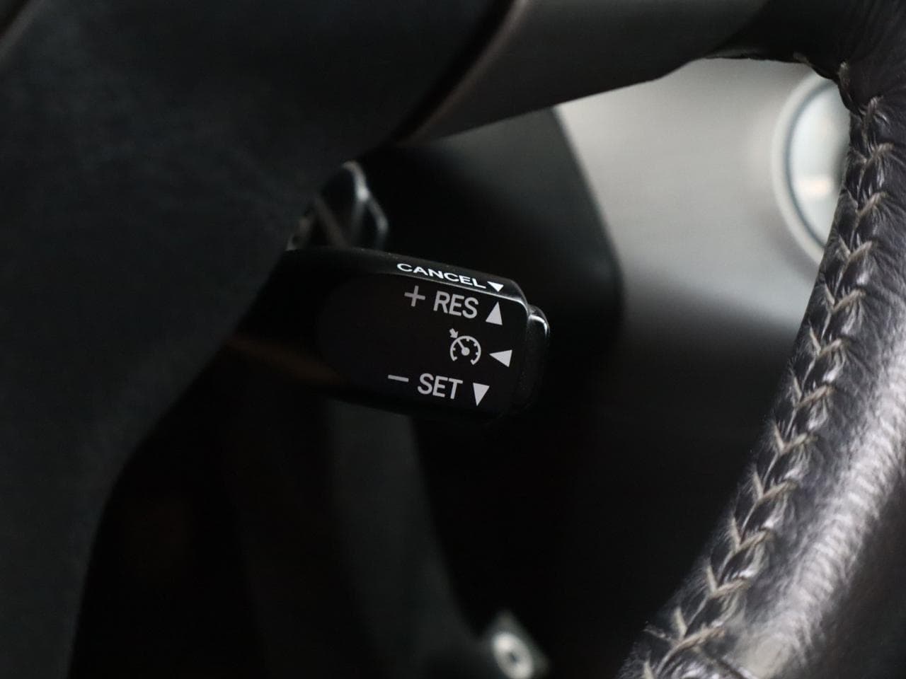 2007 Toyota RAV4 - 20